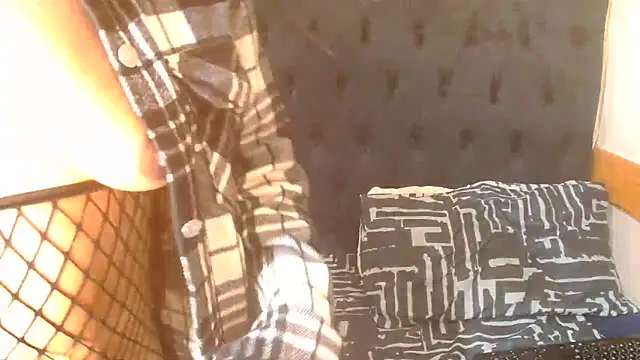 Snapshot of Sexy_PureFire chatting on October 19, 4:07 pm Sexy PureFire online show from October 19, 4:07 pm