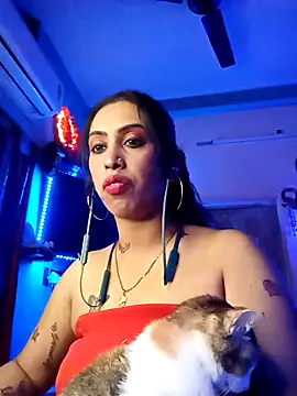 Love Beauty01 online show from February 9, 6:56 pm