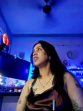 Love Beauty01 online show from February 14, 6:59 pm