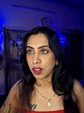 Love Beauty01 online show from March 4, 6:58 pm