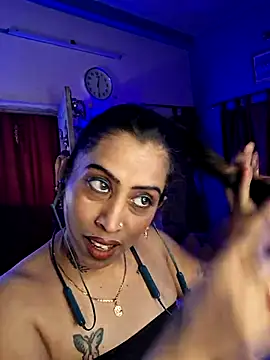 Love Beauty01 online show from March 17, 6:33 pm