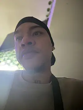 AlphaMasterXxx online show from October 24, 3:14 am