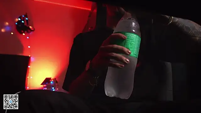 AlphaMasterXxx online show from February 18, 11:22 pm