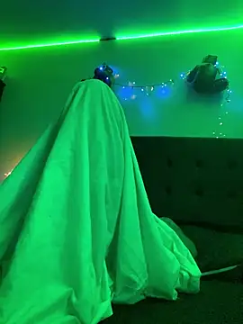 AlphaMasterXxx online show from March 16, 1:44 am