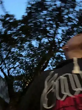 AlphaMasterXxx online show from April 10, 11:20 pm