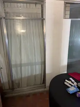 AlphaMasterXxx online show from April 18, 2:04 am