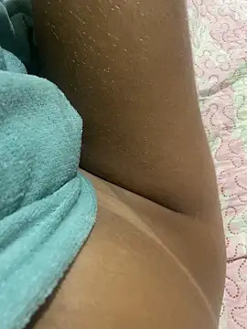 Snapshot of casadinha20 chatting on March 25, 3:56 am casadinha20 online show from March 25, 3:56 am