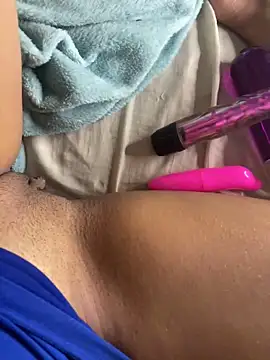 Snapshot of casadinha20 chatting on March 27, 4:07 pm casadinha20 online show from March 27, 4:07 pm