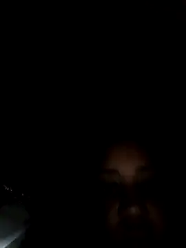 Karamelsaus online show from October 6, 4:32 am