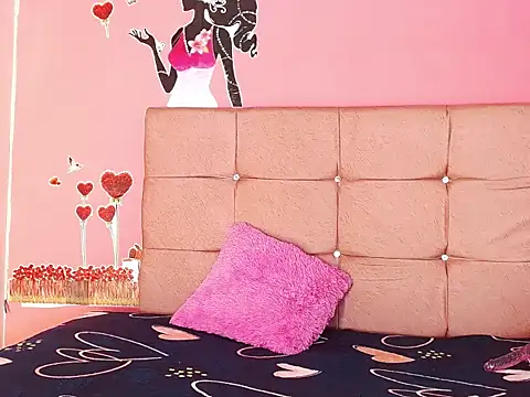 mikaela303av online show from January 13, 5:24 am