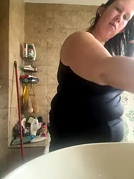 xSiindy95 online show from November 6, 10:27 am