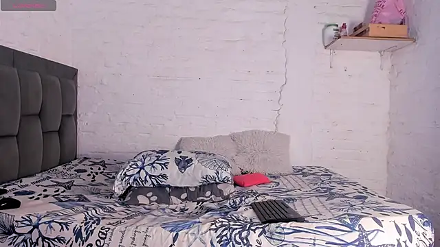 fire lovex online show from January 9, 12:30 pm