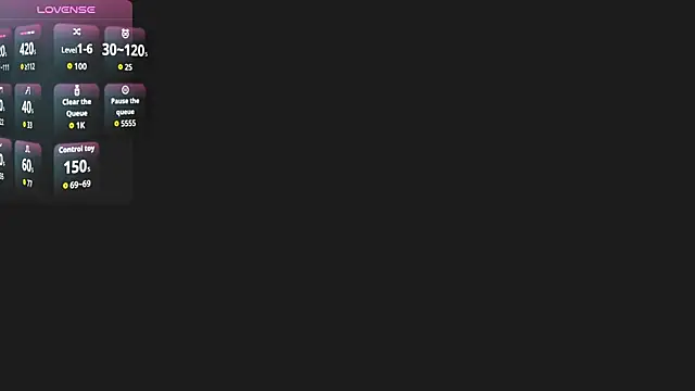 Snapshot of fire_lovex chatting on August 3, 8:13 am fire lovex online show from August 3, 8:13 am
