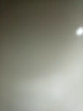 Snapshot of Sensual_Anyelie chatting on September 22, 6:15 am Sensual Anyelie online show from September 22, 6:15 am