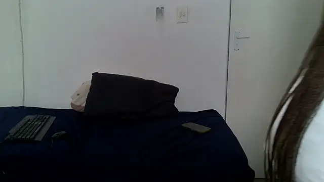 BrownSugarX02 online show from November 24, 4:29 pm