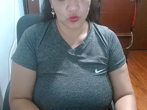 penelopefuckass online show from October 21, 2:45 am