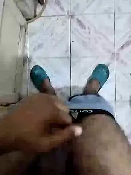 Snapshot of Sambox979 chatting on October 24, 11:12 pm Sambox979 online show from October 24, 11:12 pm