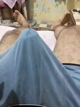 Snapshot of Sambox979 chatting on November 6, 10:54 pm Sambox979 online show from November 6, 10:54 pm