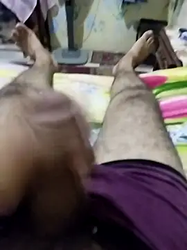 Sambox979 online show from November 29, 11:19 pm