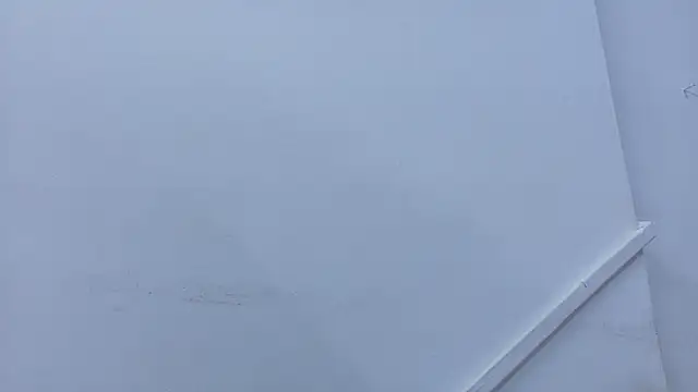 Lizbeth Rouse online show from November 2, 11:34 am