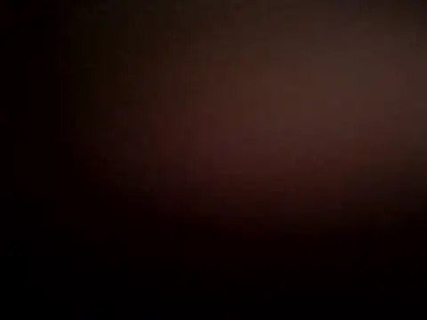 Lizbeth Rouse online show from December 14, 12:54 pm