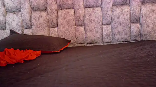 Lizbeth Rouse online show from January 10, 11:01 am