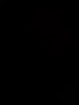 Lizbeth Rouse online show from January 15, 10:42 am