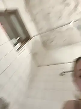 TheBunnyAndTheMaster online show from April 21, 11:51 pm