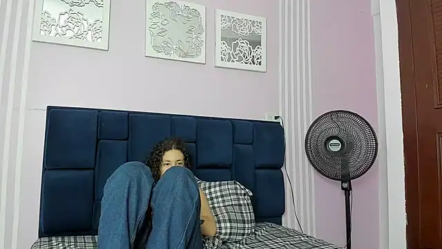 Snapshot of Horny_firecouple chatting on September 8, 3:44 pm Horny firecouple online show from September 8, 3:44 pm