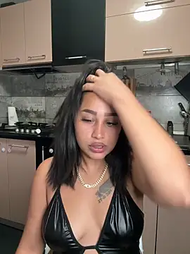 Snapshot of JaneetDeea chatting on September 19, 11:49 pm JaneetDeea online show from September 19, 11:49 pm