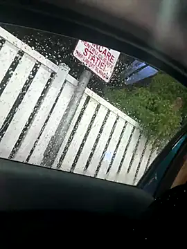 Snapshot of JaneetDeea chatting on October 8, 9:34 pm JaneetDeea online show from October 8, 9:34 pm