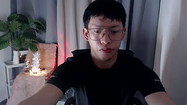 pinkcock froi2305 online show from November 4, 1:59 am