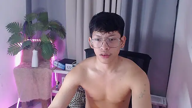 pinkcock froi2305 online show from December 22, 2:41 am