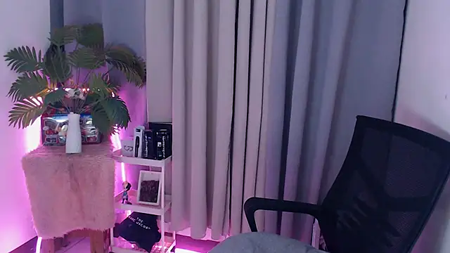 pinkcock froi2305 online show from January 16, 4:05 am