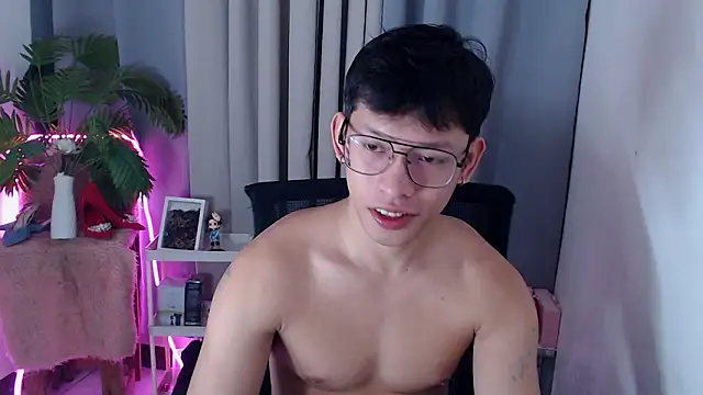 pinkcock froi2305 online show from February 6, 3:00 am