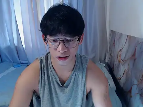 pinkcock froi2305 online show from June 26, 3:44 am