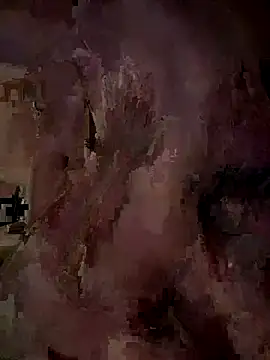 alexphh85 online show from September 19, 10:54 pm