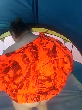 PainPriness online show from October 28, 8:11 pm