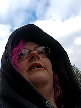 PainPriness online show from November 12, 8:19 pm