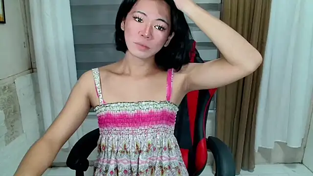 Snapshot of Jacolandia18 chatting on September 10, 12:54 am Jacolandia18 online show from September 10, 12:54 am