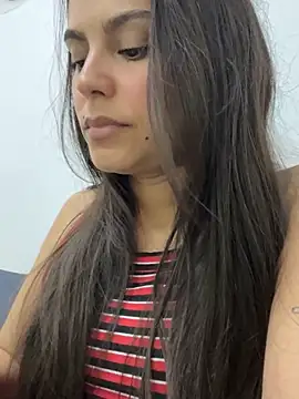 lulix69 online show from February 4, 12:05 am