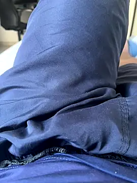 Snapshot of Novinho16cmz chatting on October 6, 4:15 pm Novinho16cmz online show from October 6, 4:15 pm