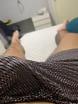 Snapshot of Novinho16cmz chatting on March 2, 1:30 am Novinho16cmz online show from March 2, 1:30 am