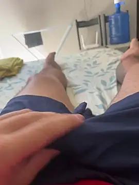 Snapshot of Novinho16cmz chatting on March 2, 4:25 pm Novinho16cmz online show from March 2, 4:25 pm