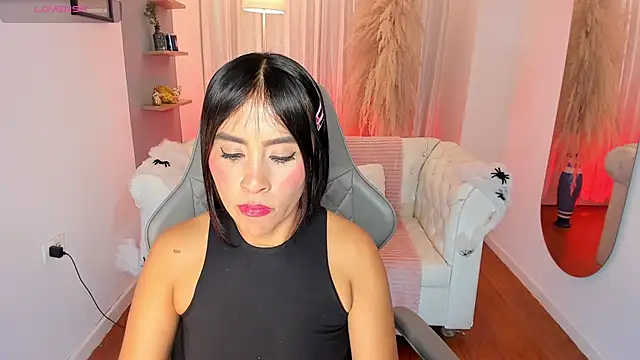 Natalia Leon8 online show from October 25, 3:58 am