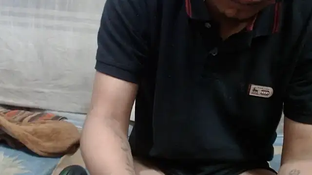 Dirty sandy888 online show from March 12, 4:02 pm