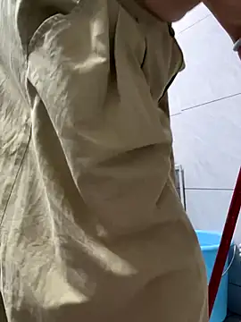 Snapshot of coco-o chatting on September 9, 1:54 pm coco-o online show from September 9, 1:54 pm