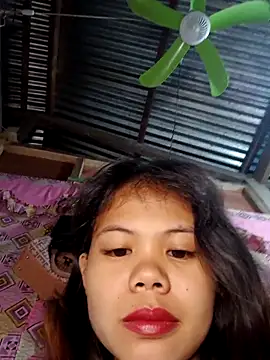 Sexxie Ella22 online show from December 4, 9:23 pm