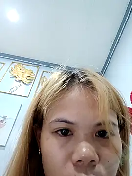 Sexxie Ella22 online show from April 13, 9:20 pm