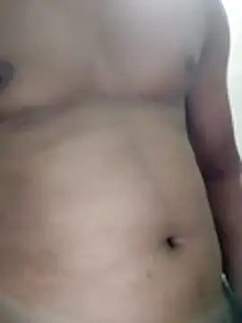 anishk2125 online show from April 15, 12:01 pm